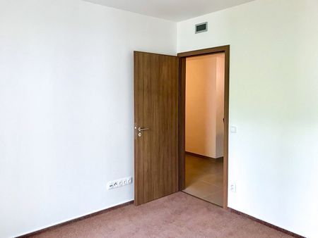 Pronájem bytu 2+kk 61 m² - Photo 3