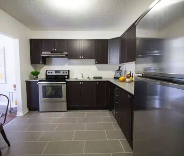 Forest Ridge | 2380 Baseline, Ottawa - Photo 1