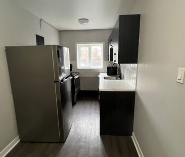 For Lease - 871 ADELAIDE Street Unit# 305, London East, Ontario - Photo 3