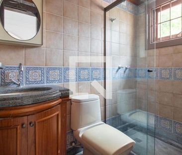 Imoveis - Em Santa Tereza - Photo 4