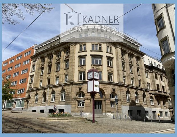 Lieblingsplatz? moderne 3-Zi-WE mit Aufz ... - Photo 1