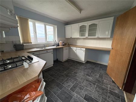 3 bedroom bungalow to rent - Photo 5