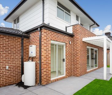 1 Cabernet Street, Point Cook VIC 3030 - Apartment For Rent | Domain - Photo 6