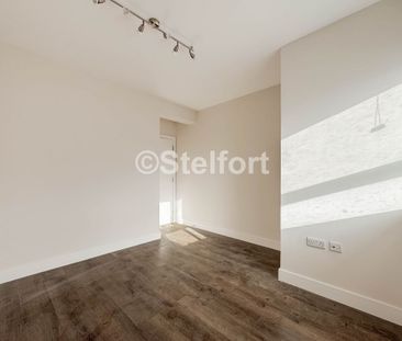 Court Road, SE9, London - Photo 6