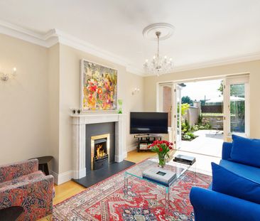 12 Ailesbury Wood Ailesbury Road Dublin 4, - Photo 3