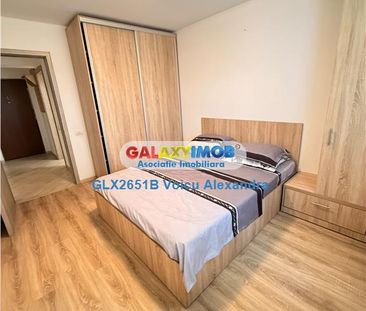 Apartament 2 Cam Bloc Nou Berceni - Oltenitei - Popesti Leordeni - Photo 6