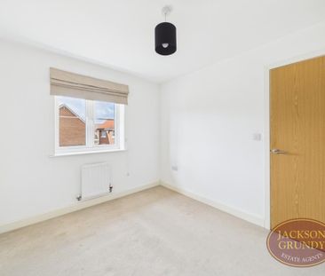 3 bedroom semi-detached house to rent - Photo 4