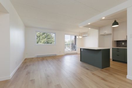 350 Rue Querbes, apt. 303 - Photo 2