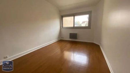 Appartement à louer 2 pièces 53.34m² - Photo 3