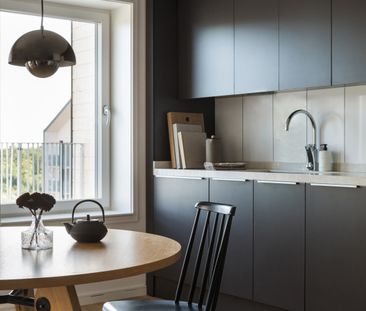 Krondalsvägen, Luleå - Photo 4