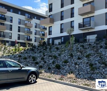 Bielsko-Biała, - Фото 6