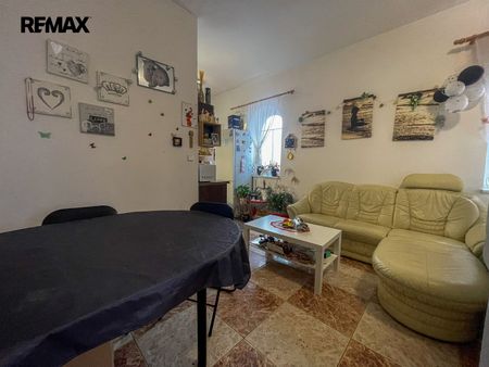 Pronájem bytu 1+kk 33 m² - Photo 3