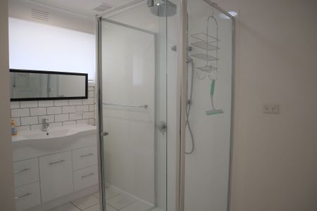 Renovated Delight in Ideal Location! - Photo 4