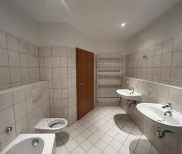 *Ihre neue Wohnung in der Planckstraße* - Photo 4