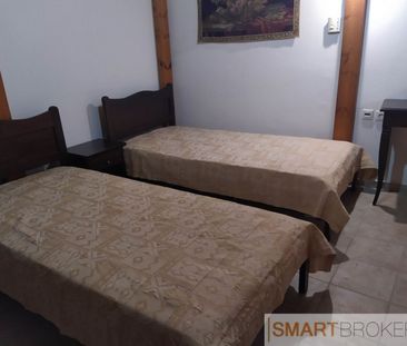 Μονοκατοικία για ενοικίαση Απόστο��οι (Καστέλλι) - Photo 5