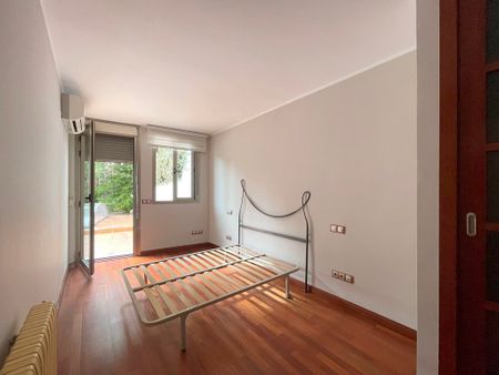 Planta baja con jardin y piscina privada, duplex, 3 dormitorios, parking, Son Dameto, Palma - Photo 5