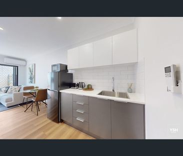 980 Manly Road, Tingalpa, Qld 4173 - Photo 2
