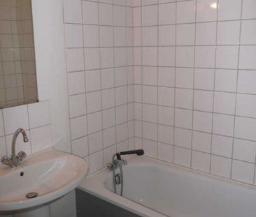 Location Appartement 2 pièces 36m² ROUEN 76000 - Photo 5