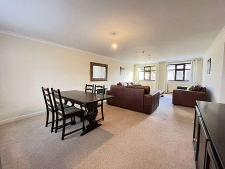 3 bedroom house to rent - Photo 2