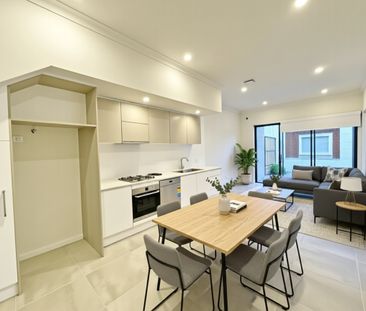 24 Golfer Walkway, Blacktown - Photo 3