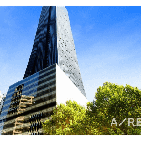 Contemporary City Living in the Heart of Collins Street - Photo 3