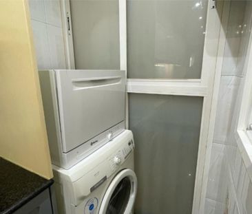 Piso de alquiler en Carrer D'emili Roca, 62, Porta - Photo 1