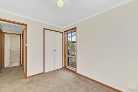 11/17 Brudenell Drive, Jerrabomberra - Photo 4