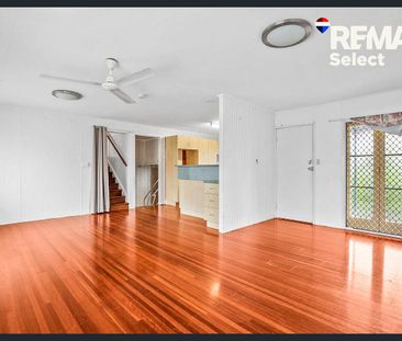 50 Pratt Street, South Mackay, Qld 4740 - Photo 1