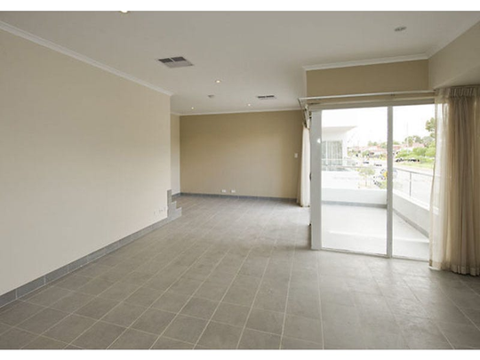6 Oak Lane, West Perth, WA - Photo 1