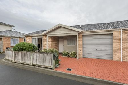 11 - 25 Tacy Street, Kilbirnie - Photo 4