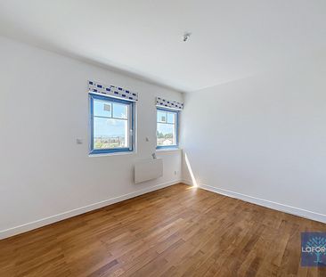 Location Appartement 3 pièces 52m² - Photo 6