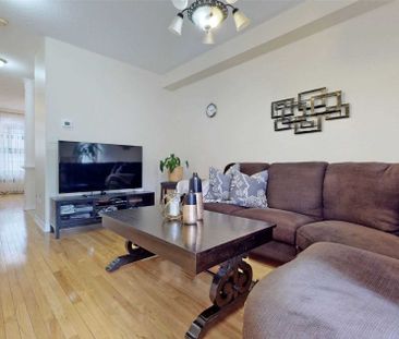 For Lease - 41 Thistle Avenue, Richmond Hill, Ontario - Photo 6