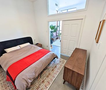 Av. Papineau, H2H 1T8, Montréal - Photo 4