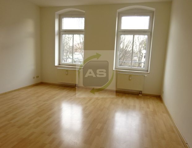 Wohnen und Wohlfühlen in Marienthal - Foto 1