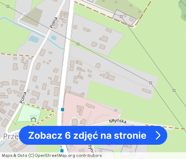 Wynajmę mieszkanie - Zdjęcie 1