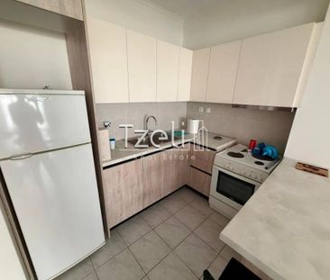 Studio/Γκαρσονιέρα για ενοικίαση Αγία Τριάδα (Πάτρα) - Photo 6