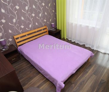 MEF-MW-114126 Mieszkanie do wynajęcia, 2 pokoje, 51 m2 - Photo 2