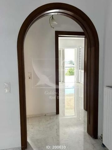 Διαμέρισμα για ενοικίαση Γλυφάδα - Photo 2