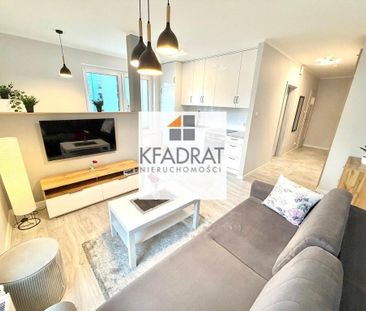 Gumieńce, 2 pok., budynek z windą - Фото 4