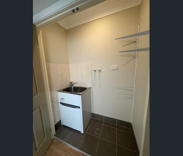 Two bedroom granny flat - Photo 6