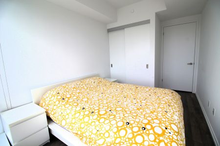 For Lease - 197 Yonge Street Unit# 4714, Toronto, Ontario - Photo 4