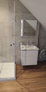 CHARMING WITH A WIDE VIEW - Photo 4