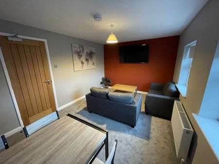 Scaife Mews, Haxby Road - P10671 - Photo 3