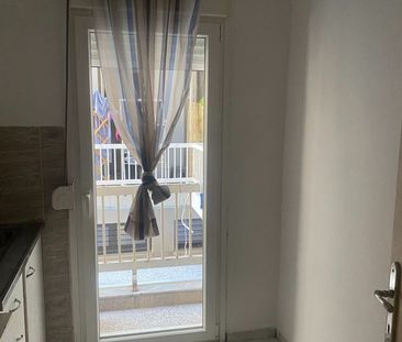Διαμέρισμα 40 τ.μ. προς ενοικίαση - Photo 6