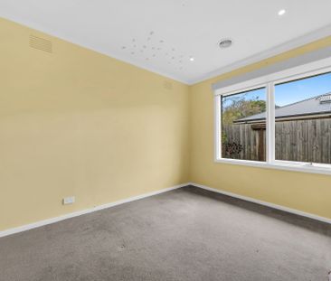 3/17 St Elmo Avenue, Ferntree Gully. - Photo 6