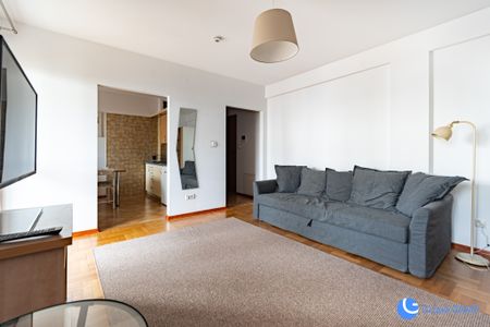 Bronowice*2pok.-49m2*miejsce postojowe*taras - Photo 3