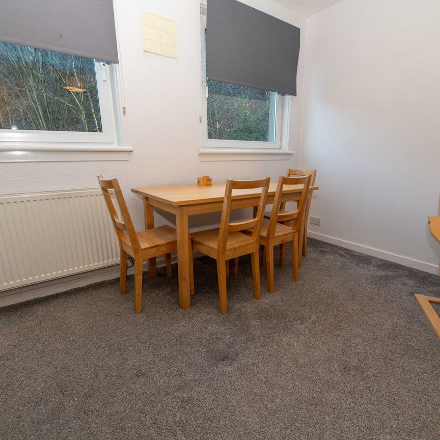 4050L - Marshalls Court, Edinburgh, EH1 3AL - Photo 1