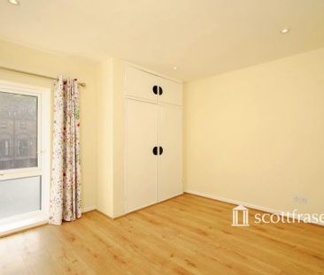 3 bedroom terraced house to rent - Photo 6