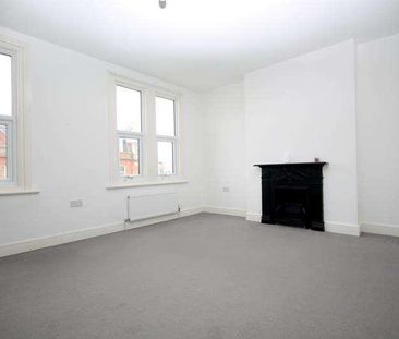 West Avenue, Clacton-on-sea, CO15 - Photo 1