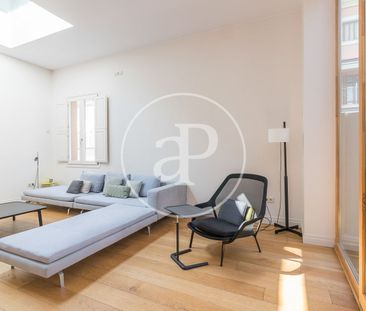 House for rent in Sarrià - Photo 5